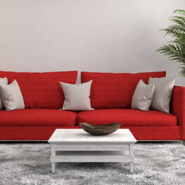 Правильная обивка: как выбрать ткань для дивана в Решётах - reshyoty.mebel54.com | фото