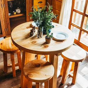 Живая мебель, выполненная из древесины в Решётах - reshyoty.mebel54.com | фото