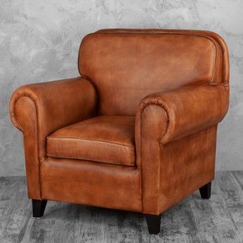 Кресло раскладное Бомо в Решётах - reshyoty.mebel54.com | фото