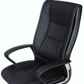 Кресло офисное BRABIX Forward EX-570 в Решётах - reshyoty.mebel54.com | фото