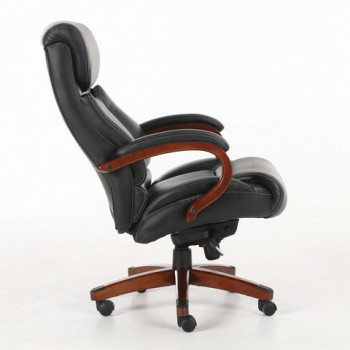 Кресло офисное BRABIX Infinity EX-707 в Решётах - reshyoty.mebel54.com | фото