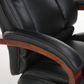 Кресло офисное BRABIX Infinity EX-707 в Решётах - reshyoty.mebel54.com | фото