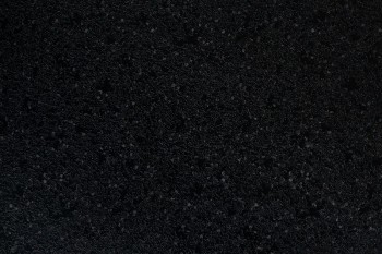 Кромка для столешницы с/к 3000*50мм (№ 62 Черный королевский жемчуг) в Решётах - reshyoty.mebel54.com | фото