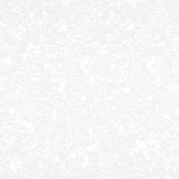 Кромка для столешницы с/к 3000*50мм (№ 63 Белый королевский жемчуг) в Решётах - reshyoty.mebel54.com | фото