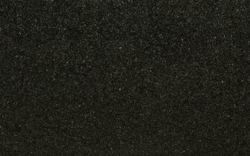 Столешница 3000*600/38мм (№ 21г черное серебро) в Решётах - reshyoty.mebel54.com | фото